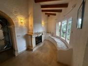 Terreno, Jávea/Xàbia