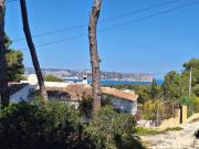 Terreno, Jávea/Xàbia