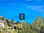 Terreno, Jávea/Xàbia