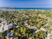 Terreno, Jávea/Xàbia