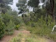 Terreno, Jávea/Xàbia