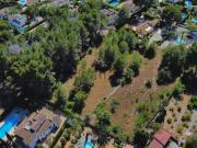 Terreno, Jávea/Xàbia