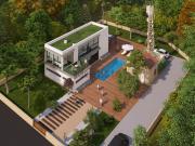 Terreno, Jávea/Xàbia