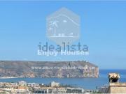 Terreno, Jávea/Xàbia