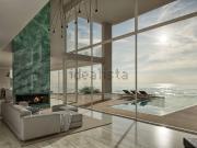 Terreno, Jávea/Xàbia