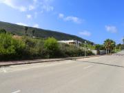 Terreno, Jávea/Xàbia