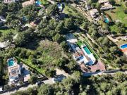 Terreno, Jávea/Xàbia