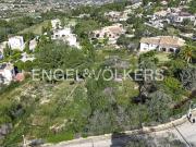 Terreno, Jávea/Xàbia