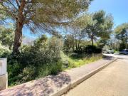 Terreno, Jávea/Xàbia