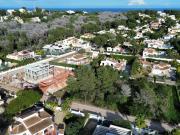 Terreno, Jávea/Xàbia