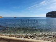 Terreno, Jávea/Xàbia