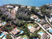 Terreno, Jávea/Xàbia