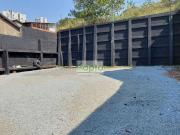 Terreno JD. SANTO ANTONINHO OSASCO