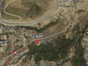 Terreno Jes?s del Monte