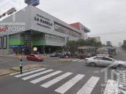 Local Comercial Jesús María