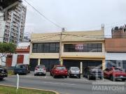 Local Comercial Jesús María