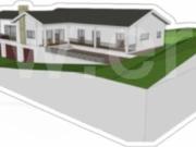 Terreno, João Antão, Guarda | BPI Expresso Imobiliário