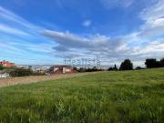 Terreno, Jove Veriña, Gijón