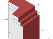 Terreno Juan B justo 1600 CABA