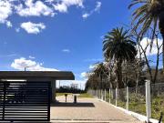 Terreno Juan Maria Gutierrez