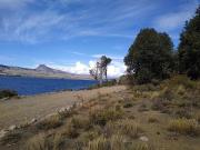 Terreno Junin De Los Andes