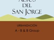Terreno Junin De Los Andes