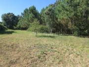 Terreno, Junqueira, Vila do Conde | BPI Expresso Imobiliário