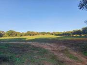 Terreno junto a campo de golf de Monteenmedio