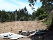 Terreno junto ao Belas Clube de Campo na Tapada de Vale...