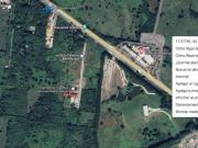 TERRENO JUNTO CEDIS CHEDRAUI Y FTE AEROPTO REBAJA DE PRECIO