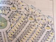 Terreno Juriquilla Campestre Grand Preserve