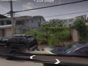 Terreno kennedy norte en venta Terreno en Venta en Guayaquil