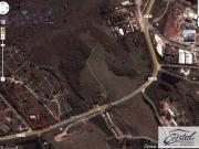 Terreno Km 51 Bunjiro Nakao