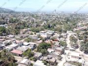 Terreno Kristal vallarta 2 Terreno en Venta en Santa...