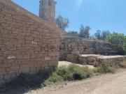 Terreno, L&apos Albi