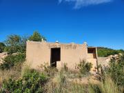 Terreno, L&apos Ametlla de Mar