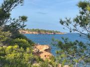 Terreno, L&apos Ametlla de Mar