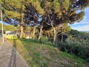 Terreno, L&apos Ametlla del Vallès