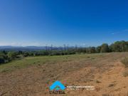 Terreno, L&apos Ametlla del Vallès