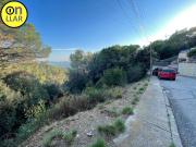 Terreno, L&apos Ametlla del Vallès