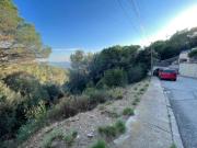 Terreno, L&apos Ametlla del Vallès