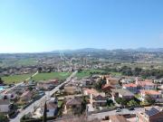 Terreno, L&apos Ametlla del Vallès