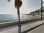 Terreno, L&apos Ampolla