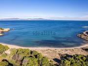 Terreno, L&apos Escala