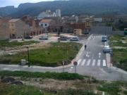 Terreno, L&apos Lorcha/Orxa