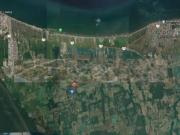 Terreno La Aguada, Alvarado, Veracruz