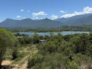 TERRENO LA BOCA SANTIAGO N.L