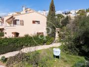 Terreno, La Bonanova Porto Pi, Palma de Mallorca