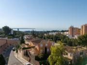 Terreno, La Bonanova Porto Pi, Palma de Mallorca