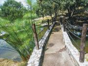 Terreno La Calera Terreno La Calera